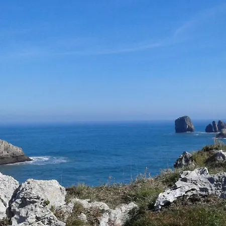Holiday home Caserio San Pedro